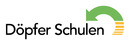 Döpfer Schulen GmbH