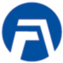 Logo NewWay.IT GmbH & Co. KG in Landshut