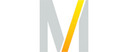 Logo Flughafen München GmbH in Freising