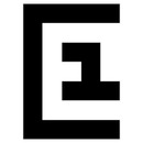 Logo ECOMMERCE ONE AcquiCo GmbH in München