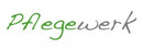 Logo Pflegewerk GmbH in Landshut, Isar