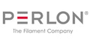 Logo Perlon GmbH in Munderkingen