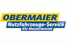 Obermaier Nutzfahrzeuge-Service GmbH