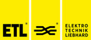 Logo Elektrotechnik Liebhard GmbH & Co. KG in Kösching