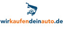 Logo wirkaufendeinauto.de in Landshut