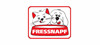 Fressnapf Mainburg