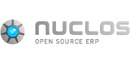 Logo Novabit Informationssysteme GmbH in Sauerlach