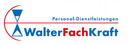Logo Walter-Fach-Kraft GmbH & Co. KG in Rottenburg an der Laaber