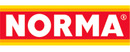 Logo NORMA Lebensmittelfilialbetrieb Stiftung & Co. KG in Dingolfing