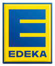 Logo Lebenmittelmarkt Tobias Schmid e.K.