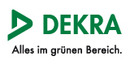 Logo DEKRA Automobil GmbH in Ansbach