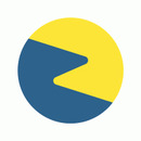 Zentrum für Gesundheit und Therapie Raff GmbH