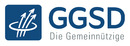 Gemeinnützige Gesellschaft für soziale Dienste - DAA - mbH