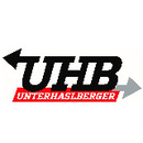 Karl Unterhaslberger e.K.