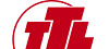 Logo TTL Tapeten-Teppichbodenland Handelsgesellschaft mit beschränkter Haftung in Landshut