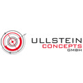 Logo Ullstein Concepts GmbH     in Langenbach, Kreis Freising