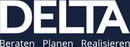 DELTA Gruppe