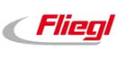 Fliegl Agrartechnik GmbH