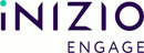 Logo Inizio Engage in Landshut