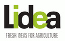 Logo Lidea Germany GmbH in Landshut