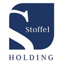 Logo STOFFEL HOLDING GMBH in Straubing