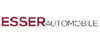 Logo Automobile Esser GmbH in Waldkraiburg