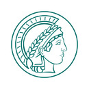 Logo Max-Planck-Institut für extra­terrestrische Physik (MPE) in Garching bei München