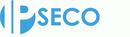 Logo IPSECO Sicherheitsdienst GmbH in München
