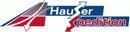 Hauser Spedition GmbH & Co. KG