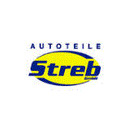 Logo Autoteile Streb Industrie- und Werkstättenbedarf GmbH in Ingolstadt