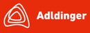 Adldinger Unternehmensgruppe