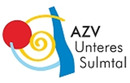 Logo Abwasserzweckverband Unteres Sulmtal in Neckarsulm