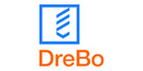 Logo DreBo Werkzeugfabrik GmbH in Altshausen