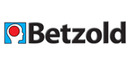 Logo Arnulf Betzold GmbH in Ellwangen (Jagst)