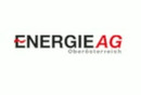 Energie AG Oberösterreich