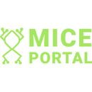 Logo MICE Portal GmbH in Attenkirchen