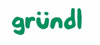 Logo Großhandelshaus für Woll- u. Kurzwaren Max Gründl e.K. in Ingolstadt
