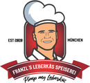 Logo Werner und Sabine Franzl in Am Stadion 14, 85435 Erding