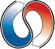 Carl-Korth-Institut Arbeits- und Gesundheitsschutz GmbH