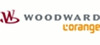 Woodward L'Orange GmbH