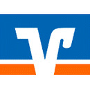 Logo VR-Bank Rottal-Inn eG