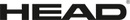 HEAD Germany GmbH