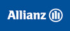 Allianz Beratungs und Vertriebs-AG