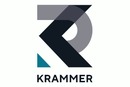 Logo Krammer in München