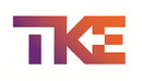 Logo TK Aufzüge GmbH - Ein TK Elevator Unternehmen in Feldkirchen
