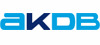 Logo AKDB Anstalt für kommunale Datenverarbeitung in Bayern in München