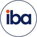 Logo iba | University of Cooperative Education