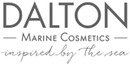 DALTON COSMETICS GERMANY GmbH