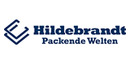 Logo Paul Hildebrandt AG in Wörth an der Isar