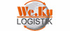 Logo WE.KU Logistik GmbH in Zolling